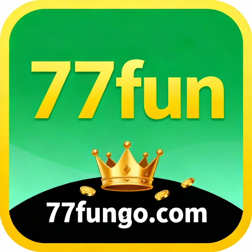 77fun 3
